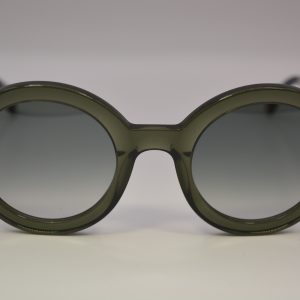 GigiStudios acetato sol Laura