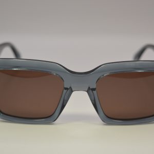 GigiStudios acetato sol Caravaggio