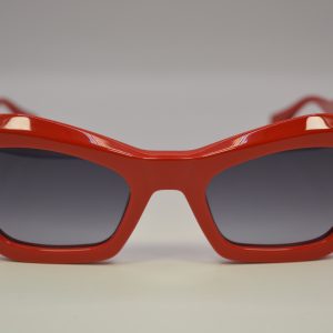 GigiStudios acetato sol Kika