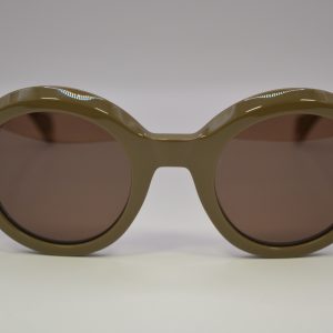 GigiStudios acetato sol Stella
