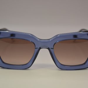 GigiStudios acetato sol Scarlett