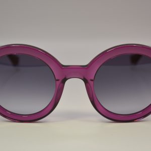 GigiStudios acetato sol Laura