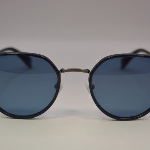 GigiStudios metal sol Beethoven