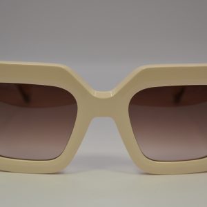 GigiStudios acetato sol Leandra