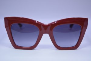 GigiStudios acetato sol Gioia