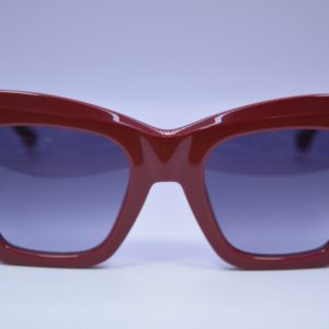 GigiStudios acetato sol Gioia