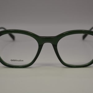 GigiStudios acetato graduado Praga