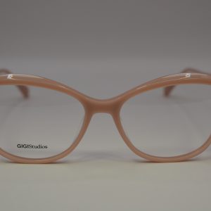 GigiStudios acetato graduado Alessandra