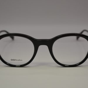 GigiStudios acetato graduado Calgary