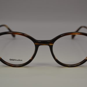 GigiStudios acetato graduado Brooks
