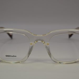 GigiStudios acetato graduado Wright