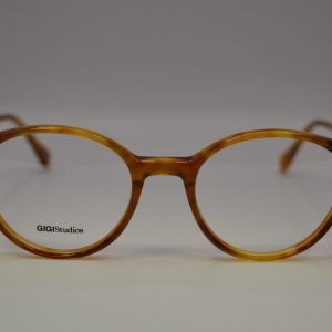GigiStudios acetato graduado Brooks