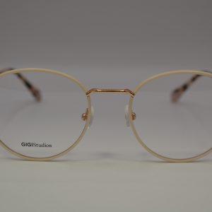 GigiStudios metal graduado Bailey