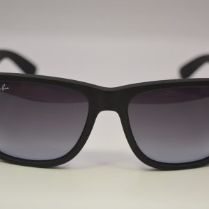 Rayban acetato sol RB4165 Justin