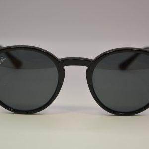 Rayban acetato sol RB2180