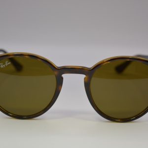 Rayban acetato sol RB2180