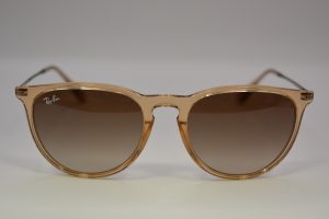 Rayban acetato sol RB4171 Erika