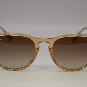 Rayban acetato sol RB4171 Erika