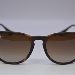 Rayban acetato sol RB4171 Erika