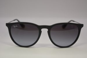 Rayban acetate sunglasses RB4171 Erika