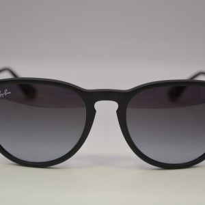 Rayban acetato sol RB4171 Erika