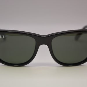 Rayban asetaattiaurinkolasit RB2140