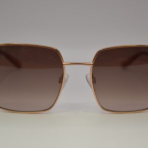 Pepe Jeans metal sol Panama PJ5198