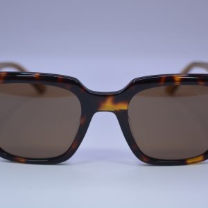 Pepe Jeans acetato sol Marseille PJ7408