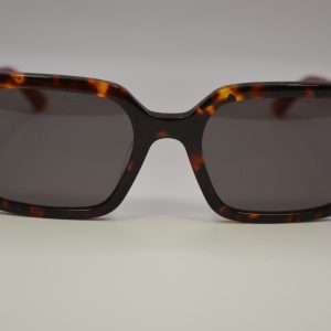 Pepe Jeans acetato sol Oslo PJ7405