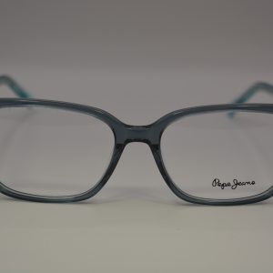 Pepe Jeans Amber Acetate Graduate PJ3474