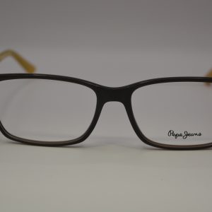 Pepe Jeans Carter Acetate Graduate PJ3427