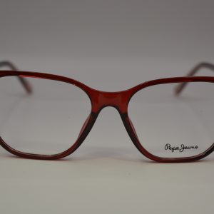 Pepe Jeans acetate graduated Glory PJ3448