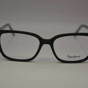 Pepe Jeans Amber Acetate Graduate PJ3474