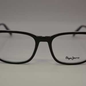 Pepe Jeans graduated acetate Snyder PJ3461