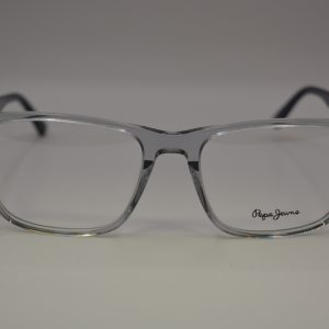 Pepe Jeans acetate prescription Eskel PJ3518