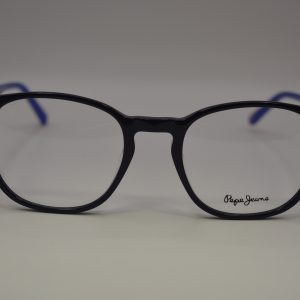 Pepe Jeans Moss acetate Moss PJ3442