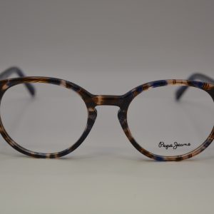 Pepe Jeans Acetate Graduate Topaz PJ3475