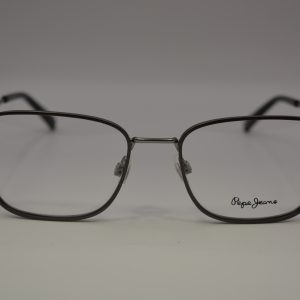Pepe Jeans metal graduate Robin PJ1383