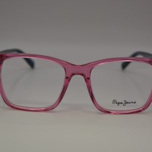 Pepe Jeans Pelly acetate prescription PJ4073