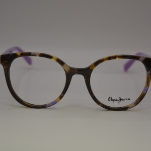 Pepe Jeans acetate graduated Honey PJ4075