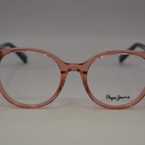 Pepe Jeans acetate graduated Honey PJ4075