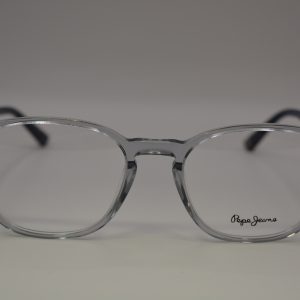 Pepe Jeans acetate graduated Fenn PJ3519
