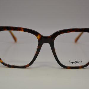 Pepe Jeans acetate graduated Yennefer PJ3512