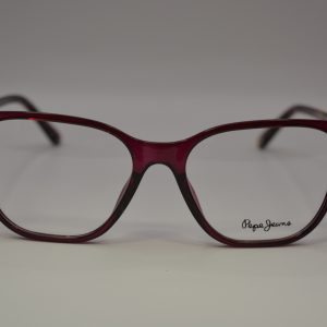 Pepe Jeans acetate graduated Glory PJ3448