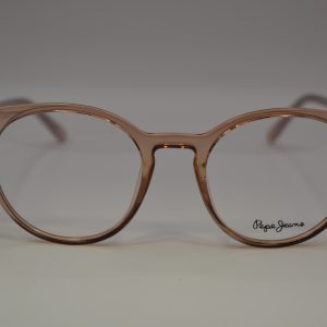 Pepe Jeans acetato graduado Faith PJ3456