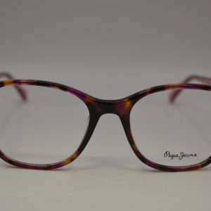 Pepe Jeans acetato graduado Ciri PJ3513