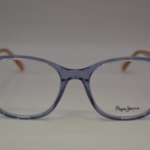 Pepe Jeans acetato graduado Ciri PJ3513