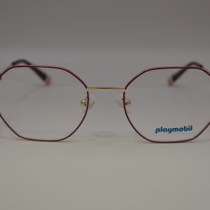 Playmobil graduated metal PY23057