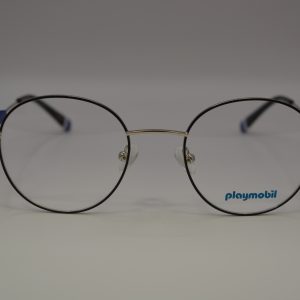 Playmobil graduated metal PY23059