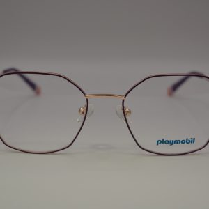 Playmobil graduated metal PY23056
